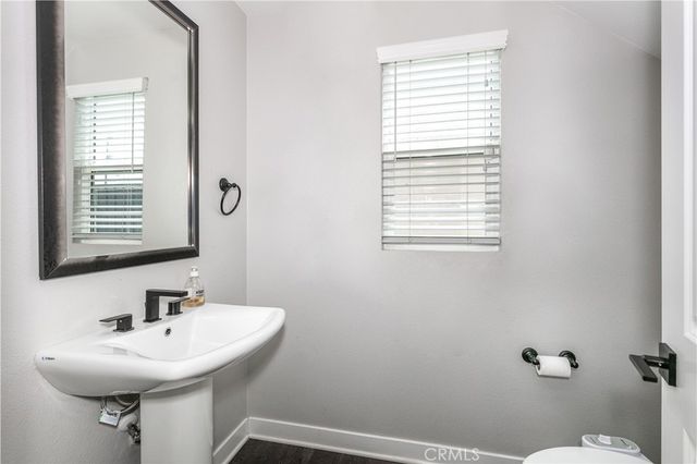 2054 Mylitta, Gardena, CA 90249
