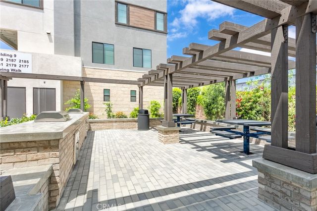 2054 Mylitta, Gardena, CA 90249