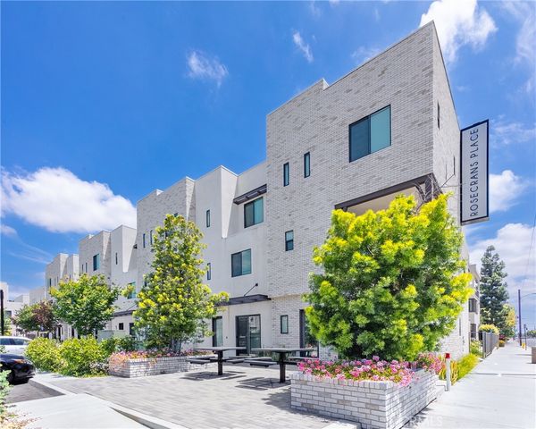 2054 Mylitta, Gardena, CA 90249