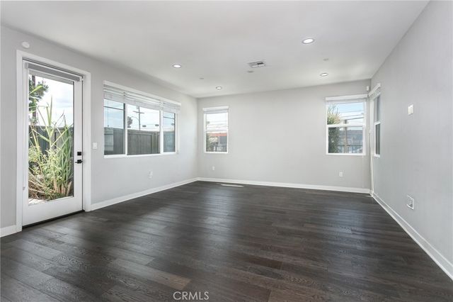 2054 Mylitta, Gardena, CA 90249