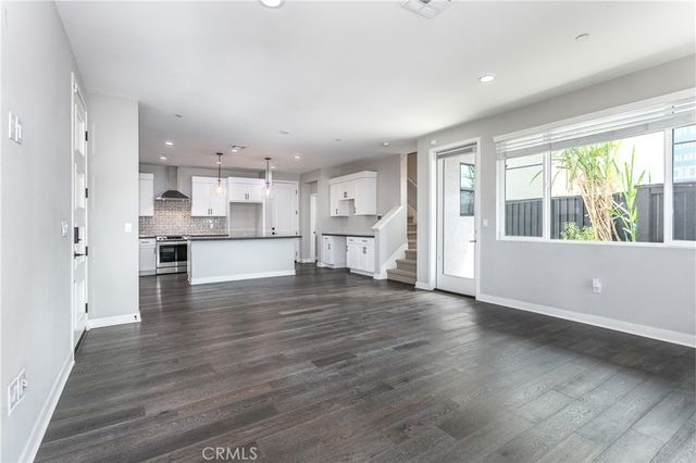 2054 Mylitta, Gardena, CA 90249