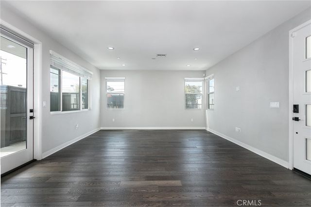 2054 Mylitta, Gardena, CA 90249