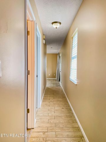 1040 Loop Rd, Sevierville, TN 37876