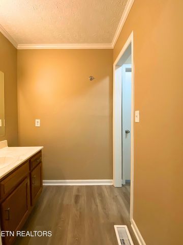 1040 Loop Rd, Sevierville, TN 37876