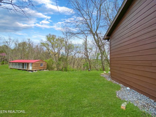 1040 Loop Rd, Sevierville, TN 37876