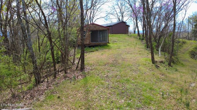 1040 Loop Rd, Sevierville, TN 37876