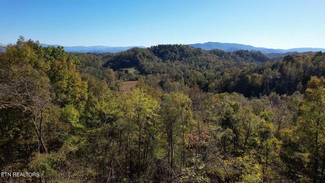 1040 Loop Rd, Sevierville, TN 37876