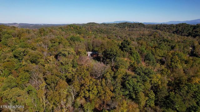 1040 Loop Rd, Sevierville, TN 37876