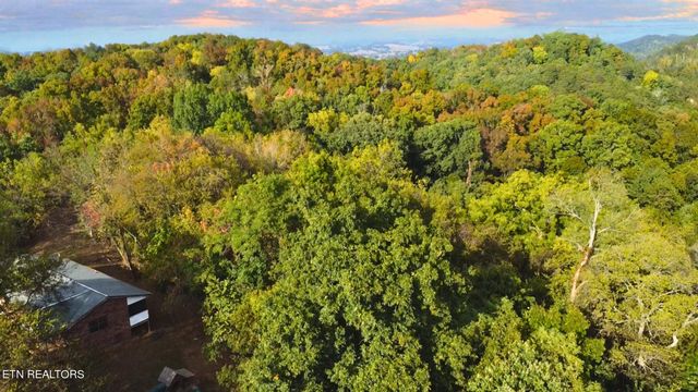1040 Loop Rd, Sevierville, TN 37876