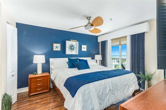 11605 GULF BOULEVARD 503, St Petersburg, FL 33706
