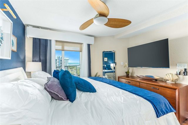 11605 GULF BOULEVARD 503, St Petersburg, FL 33706