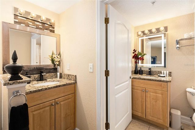 11605 GULF BOULEVARD 503, St Petersburg, FL 33706