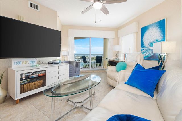 11605 GULF BOULEVARD 503, St Petersburg, FL 33706