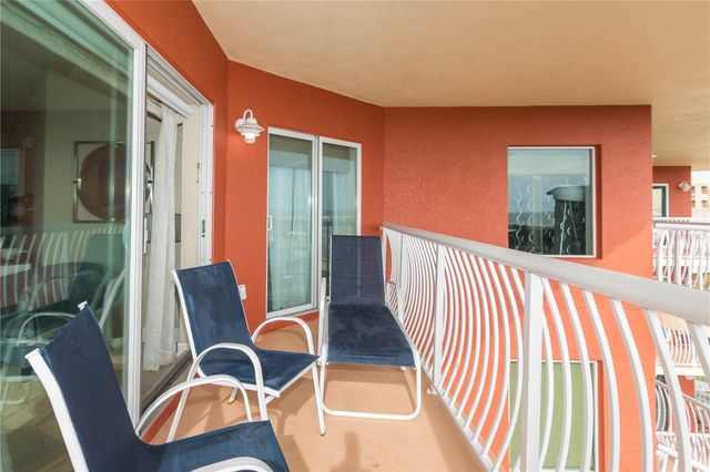11605 GULF BOULEVARD 503, St Petersburg, FL 33706