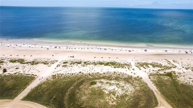 11605 GULF BOULEVARD 503, St Petersburg, FL 33706