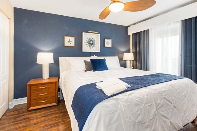 11605 GULF BOULEVARD 503, St Petersburg, FL 33706