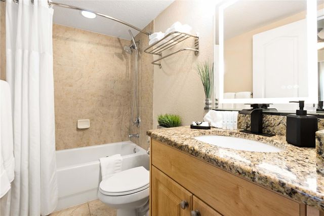 11605 GULF BOULEVARD 503, St Petersburg, FL 33706