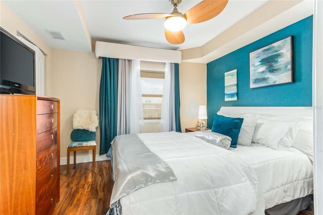 11605 GULF BOULEVARD 503, St Petersburg, FL 33706