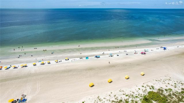 11605 GULF BOULEVARD 503, St Petersburg, FL 33706