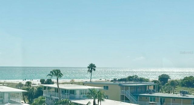 11605 GULF BOULEVARD 503, St Petersburg, FL 33706