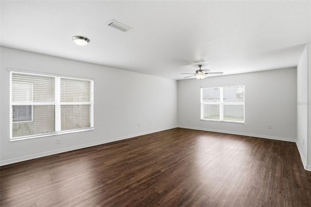 15419 SHOAL HAVEN PLACE, Ruskin, FL 33573