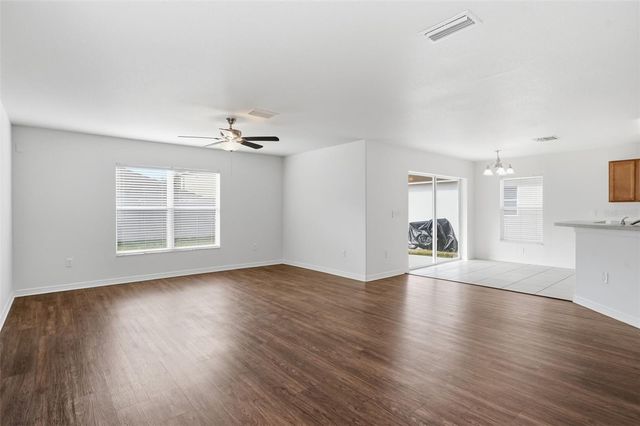 15419 SHOAL HAVEN PLACE, Ruskin, FL 33573