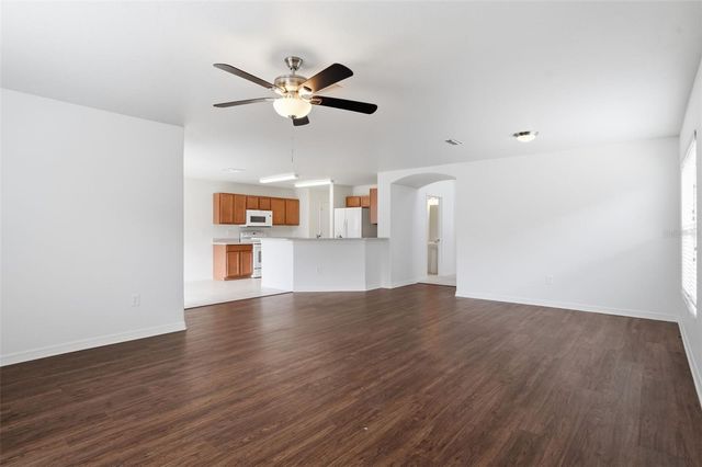 15419 SHOAL HAVEN PLACE, Ruskin, FL 33573