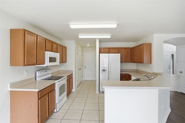 15419 SHOAL HAVEN PLACE, Ruskin, FL 33573