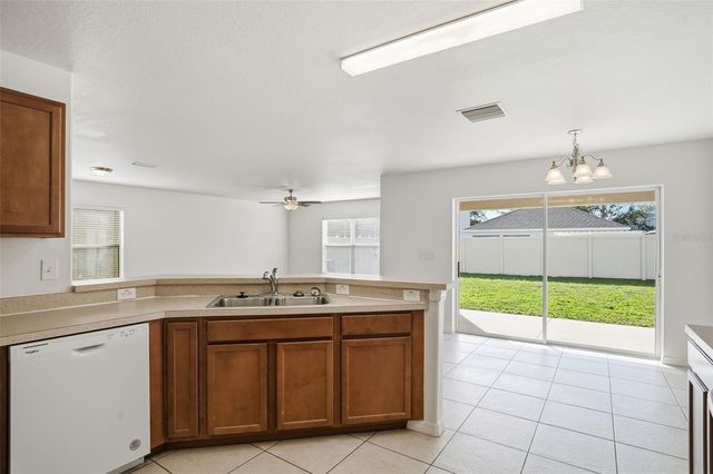 15419 SHOAL HAVEN PLACE, Ruskin, FL 33573