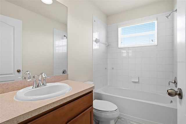 15419 SHOAL HAVEN PLACE, Ruskin, FL 33573