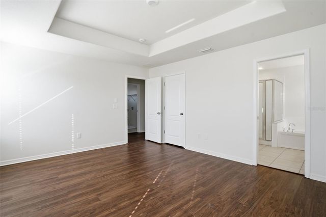 15419 SHOAL HAVEN PLACE, Ruskin, FL 33573