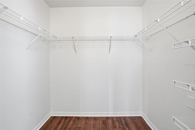 15419 SHOAL HAVEN PLACE, Ruskin, FL 33573