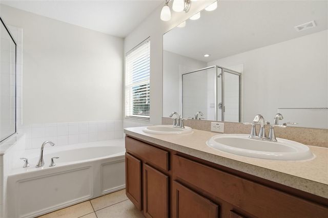 15419 SHOAL HAVEN PLACE, Ruskin, FL 33573