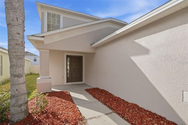 15419 SHOAL HAVEN PLACE, Ruskin, FL 33573