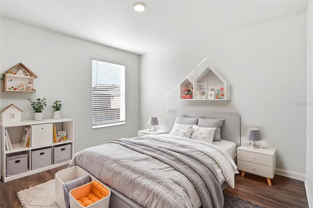 15419 SHOAL HAVEN PLACE, Ruskin, FL 33573