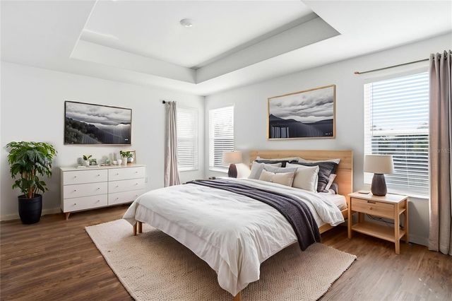 15419 SHOAL HAVEN PLACE, Ruskin, FL 33573