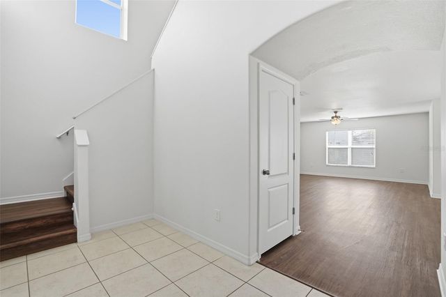 15419 SHOAL HAVEN PLACE, Ruskin, FL 33573