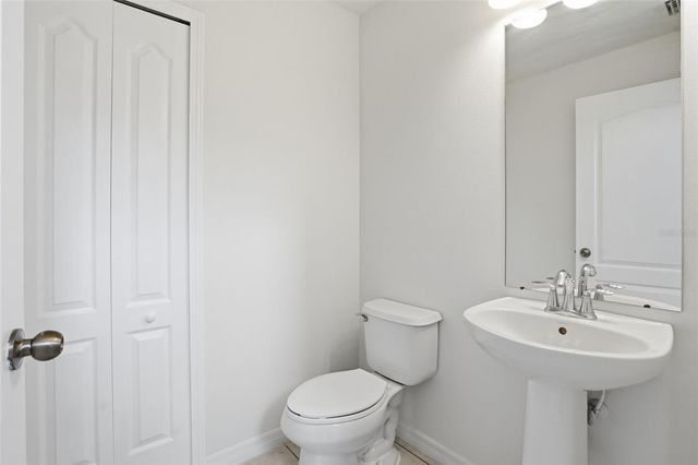 15419 SHOAL HAVEN PLACE, Ruskin, FL 33573