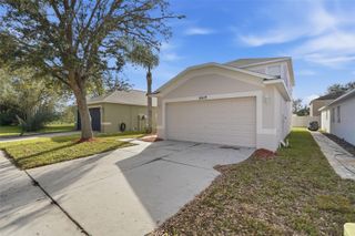 15419 SHOAL HAVEN PLACE, Ruskin, FL 33573