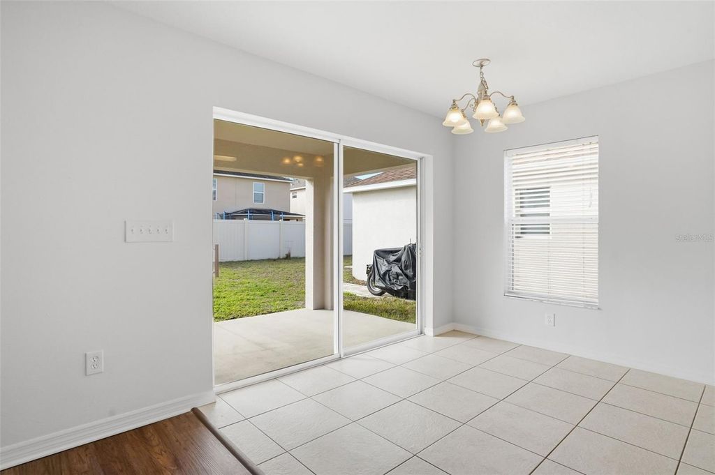 Image 14 of property listing at 15419 SHOAL HAVEN PLACE, Ruskin, FL 33573