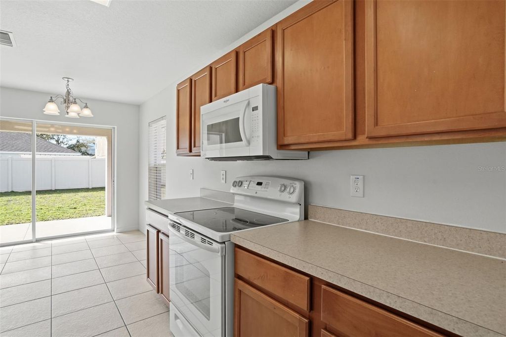 Image 19 of property listing at 15419 SHOAL HAVEN PLACE, Ruskin, FL 33573