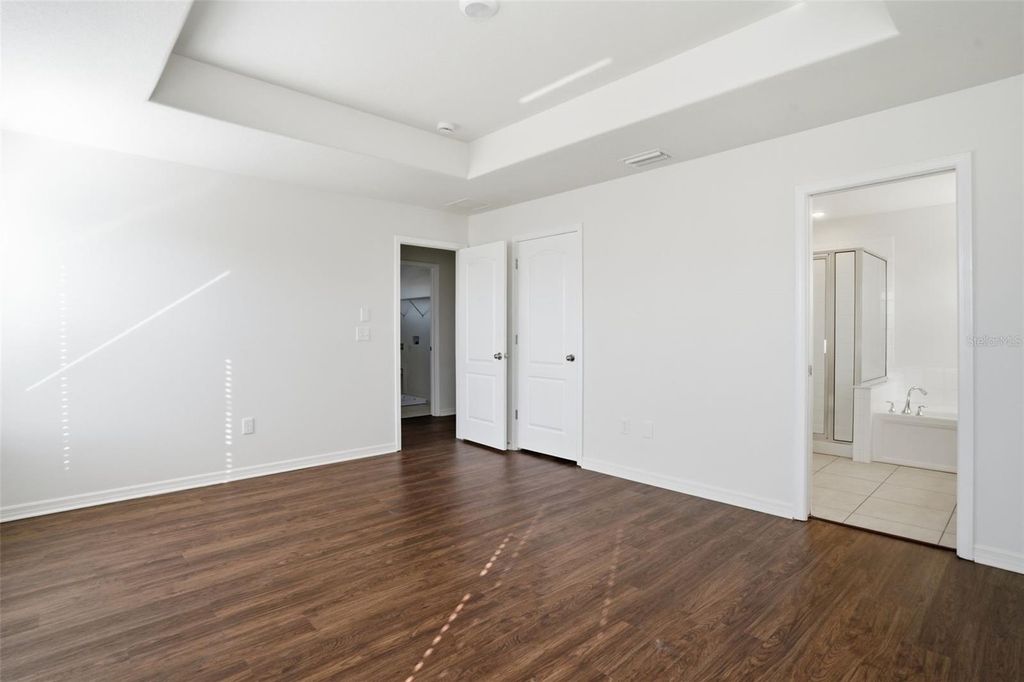 Image 29 of property listing at 15419 SHOAL HAVEN PLACE, Ruskin, FL 33573