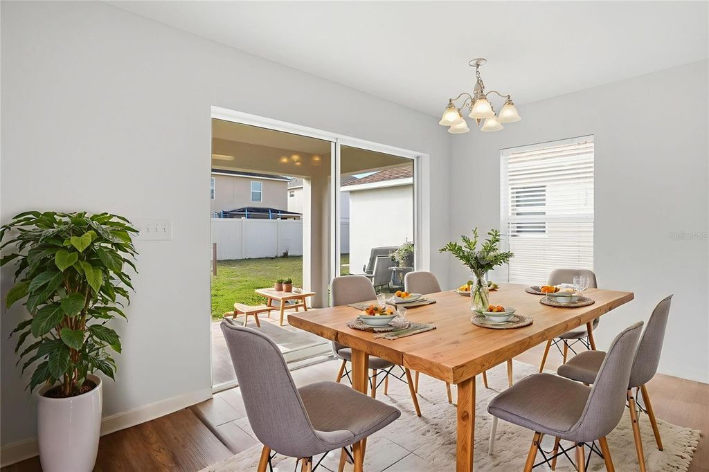 Image 5 of property listing at 15419 SHOAL HAVEN PLACE, Ruskin, FL 33573