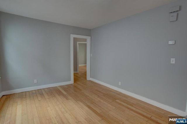 17-19-19 Chelsea Avenue, Newark, NJ 07106