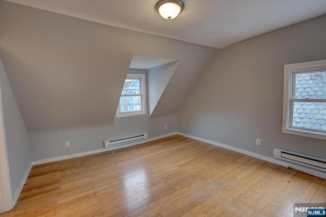 17-19-19 Chelsea Avenue, Newark, NJ 07106
