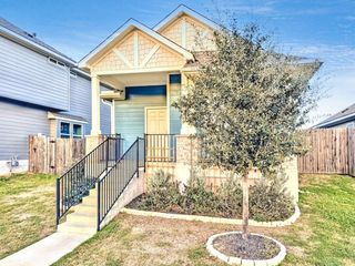 152 Witchhazel WAY, San Marcos, TX 78666