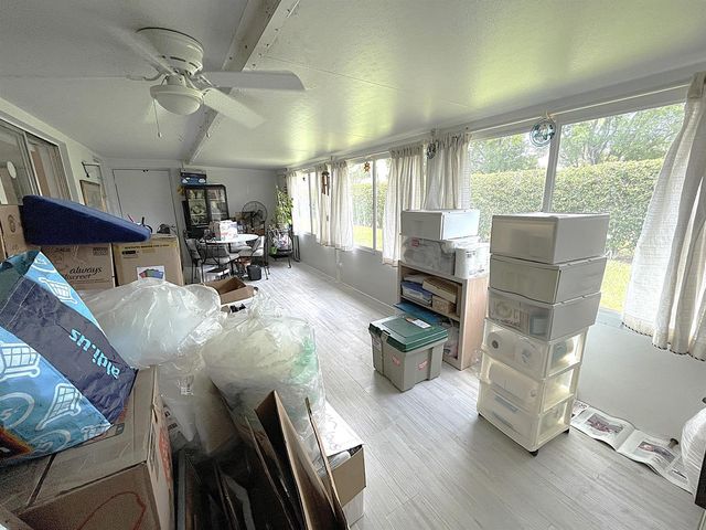 2431 Del Aire Boulevard 115-d, Delray Beach, FL 33445