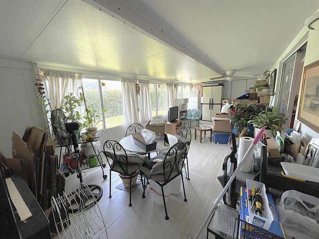 2431 Del Aire Boulevard 115-d, Delray Beach, FL 33445