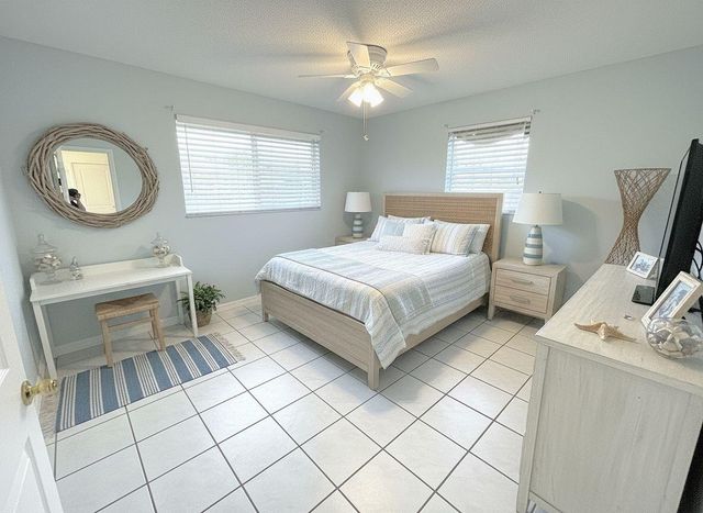 2431 Del Aire Boulevard 115-d, Delray Beach, FL 33445