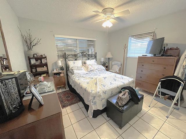 2431 Del Aire Boulevard 115-d, Delray Beach, FL 33445